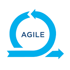 Formations Agile en intra-entreprise avec Coderbase IT