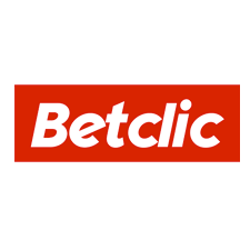 Formations CoderbaseIT pour Betclic