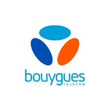 Formations CoderbaseIT pour Bouygues Telecom