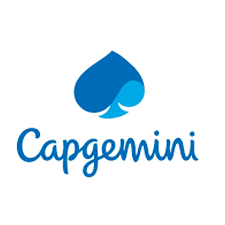 Formations CoderbaseIT pour Capgemini