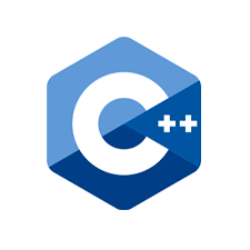 Formations C++ en intra-entreprise avec Coderbase IT