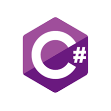 Formations C# en intra-entreprise avec Coderbase IT