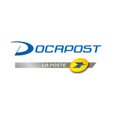 Formations CoderbaseIT pour Docapost