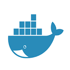 Formations Docker en intra-entreprise avec Coderbase IT