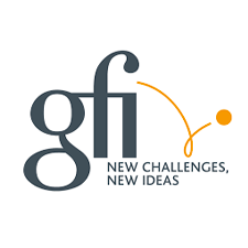 Formations CoderbaseIT pour Gfi
