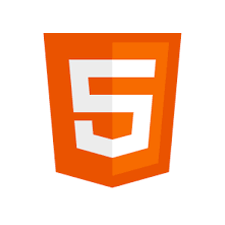 Formations HTML5 en intra-entreprise avec Coderbase IT