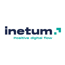 Formations CoderbaseIT pour Inetum