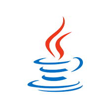 Formations Java en intra-entreprise avec Coderbase IT