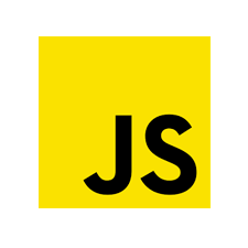 Formations JavaScript en intra-entreprise avec Coderbase IT