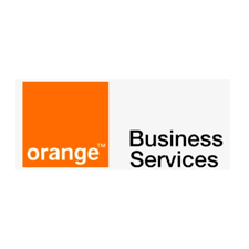 Formations CoderbaseIT pour Orange Business services