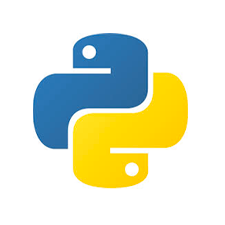 Formations Python en intra-entreprise avec Coderbase IT